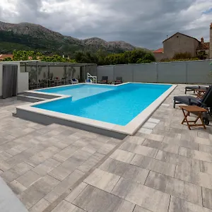 Appartamento Relax House Rosemary