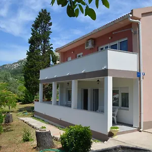Appartamento Alen