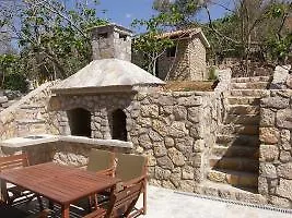 Katarinini Dvori - Five Bedroom Draga Bascanska