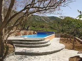 Katarinini Dvori - Five Bedroom Draga Bascanska Hotel