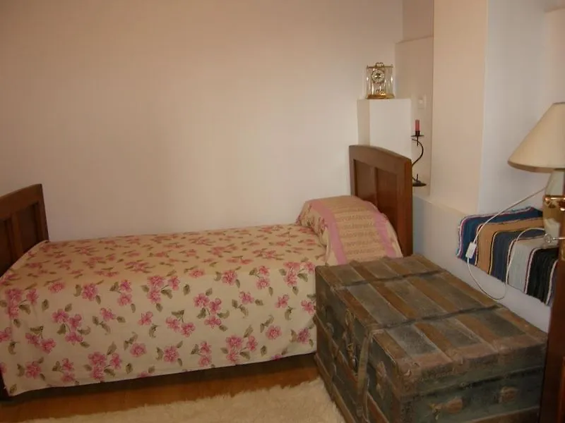 Hotel Katarinini Dvori - Five Bedroom Draga Bascanska